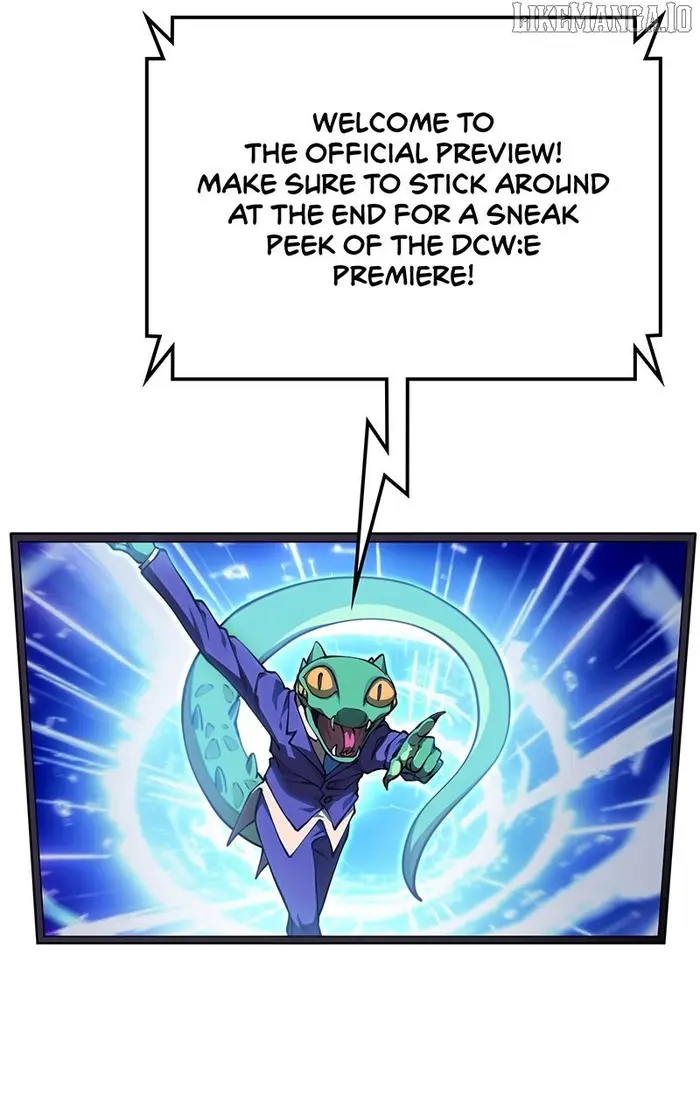 Dungeon Crawler Carl Chapter 7 image 060_optimized